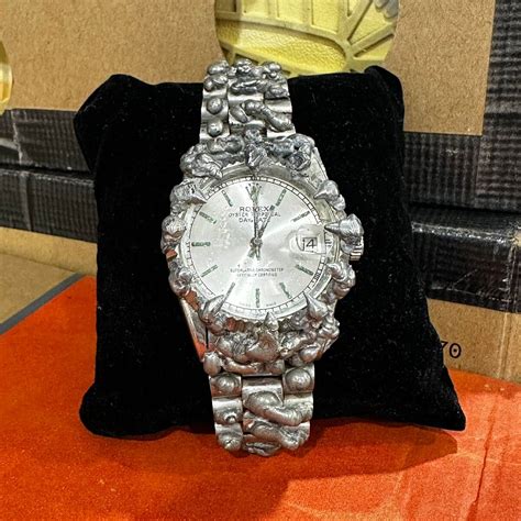 rolex alabaster buy|used rolex watches for sale.